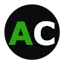 AeroConvert - Free Online File Converter
