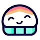 Asante Bot