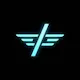 FlyCode