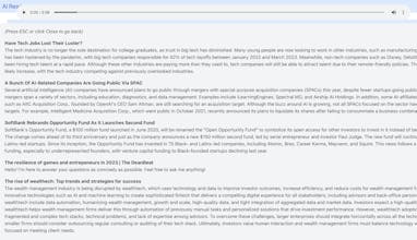 AIReads gallery image