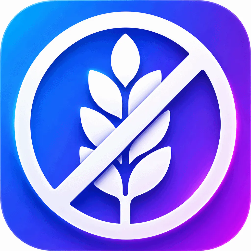 GlutenScanning gallery image
