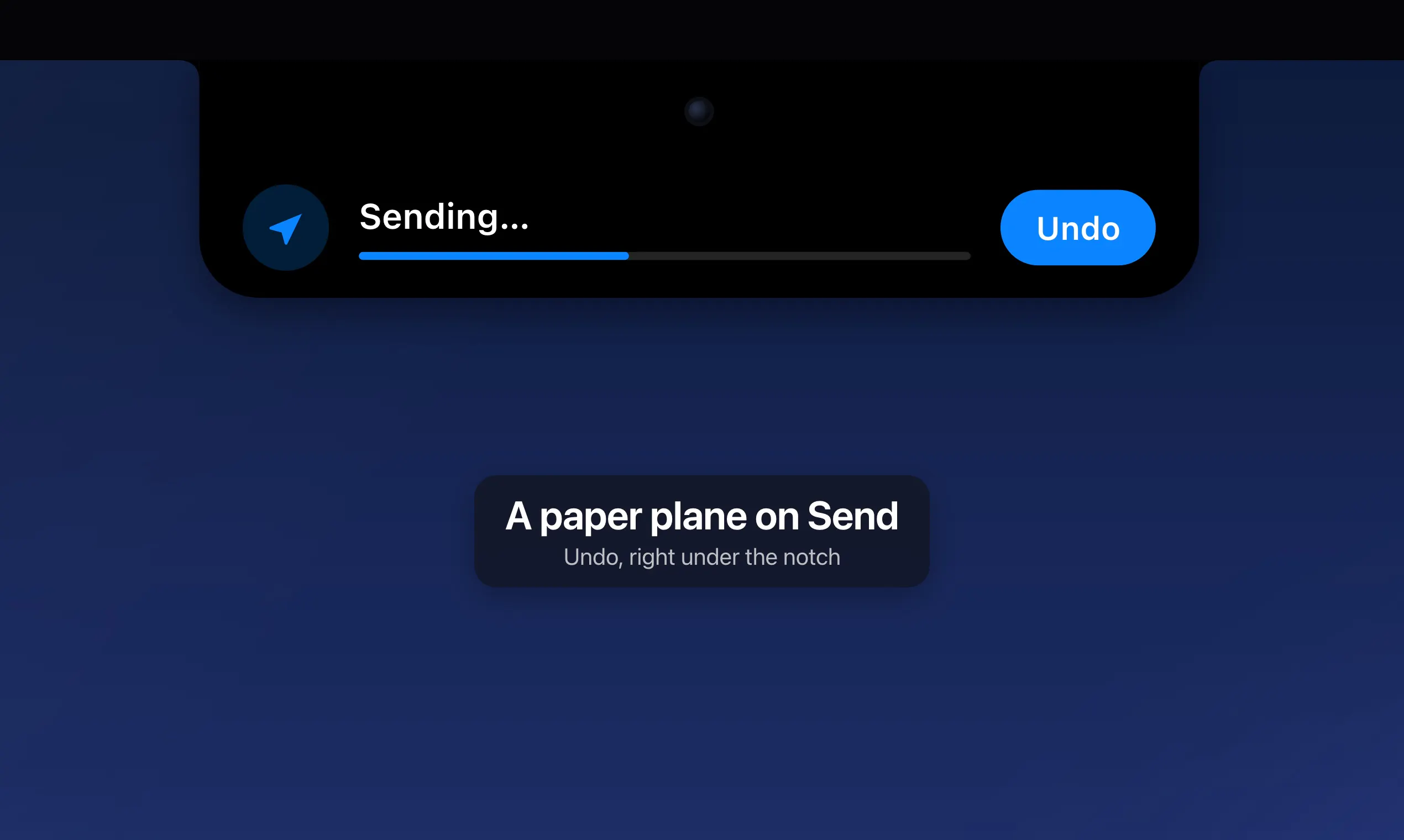bytemail gallery image