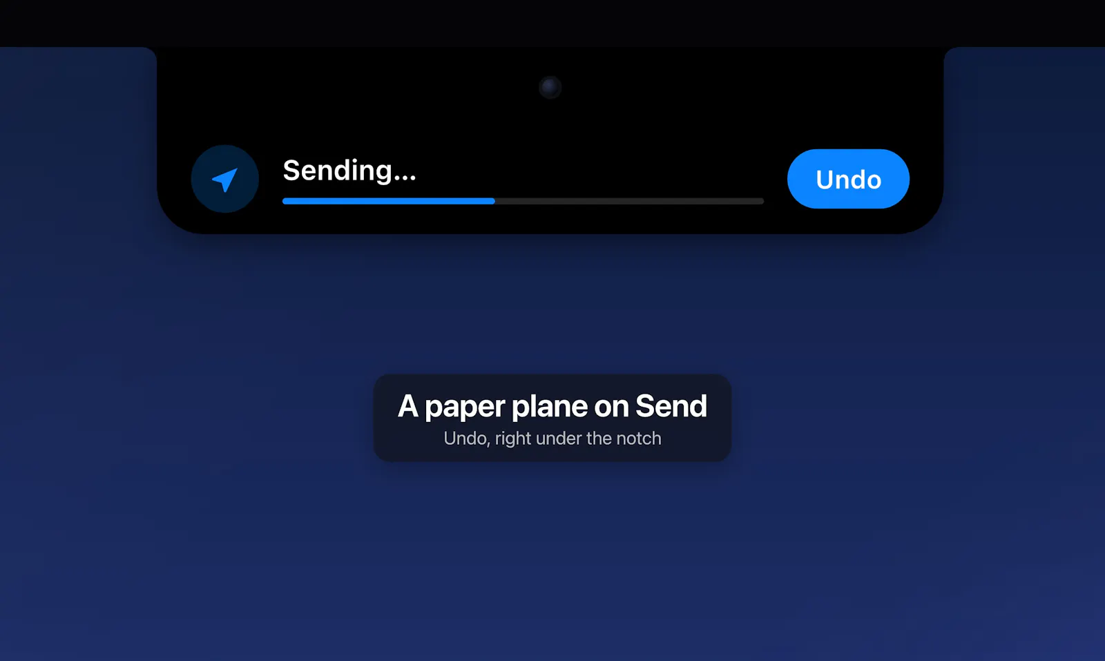 bytemail screenshot 10