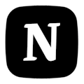Notion Adventure (Halloween Edition)