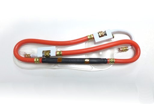 Vibram Hero gallery image