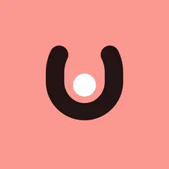 Little Us logo