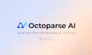 Octoparse AI