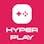 HyperPlay