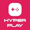 HyperPlay