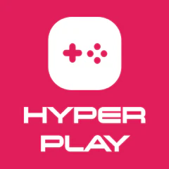 HyperPlay