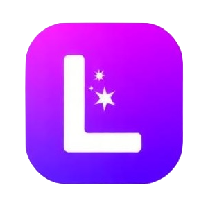 Lovable-prompts.com logo