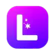 Lovable-prompts.com