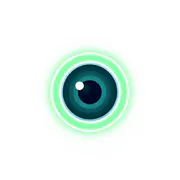 snap info image scanner ai