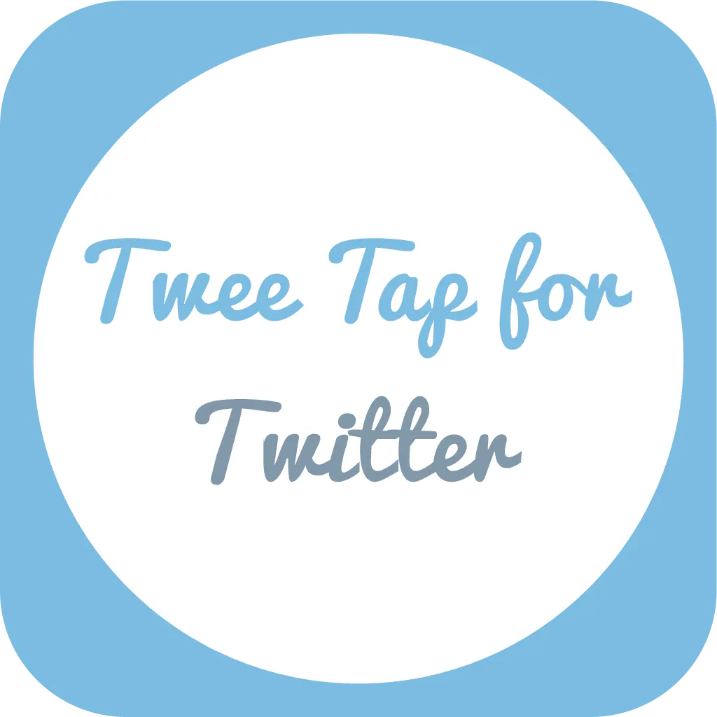 TweeTap for Twitter