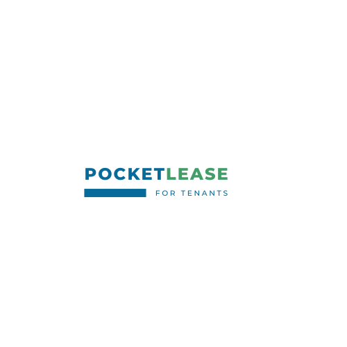 pocketlease