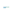 pocketlease