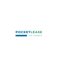 pocketlease