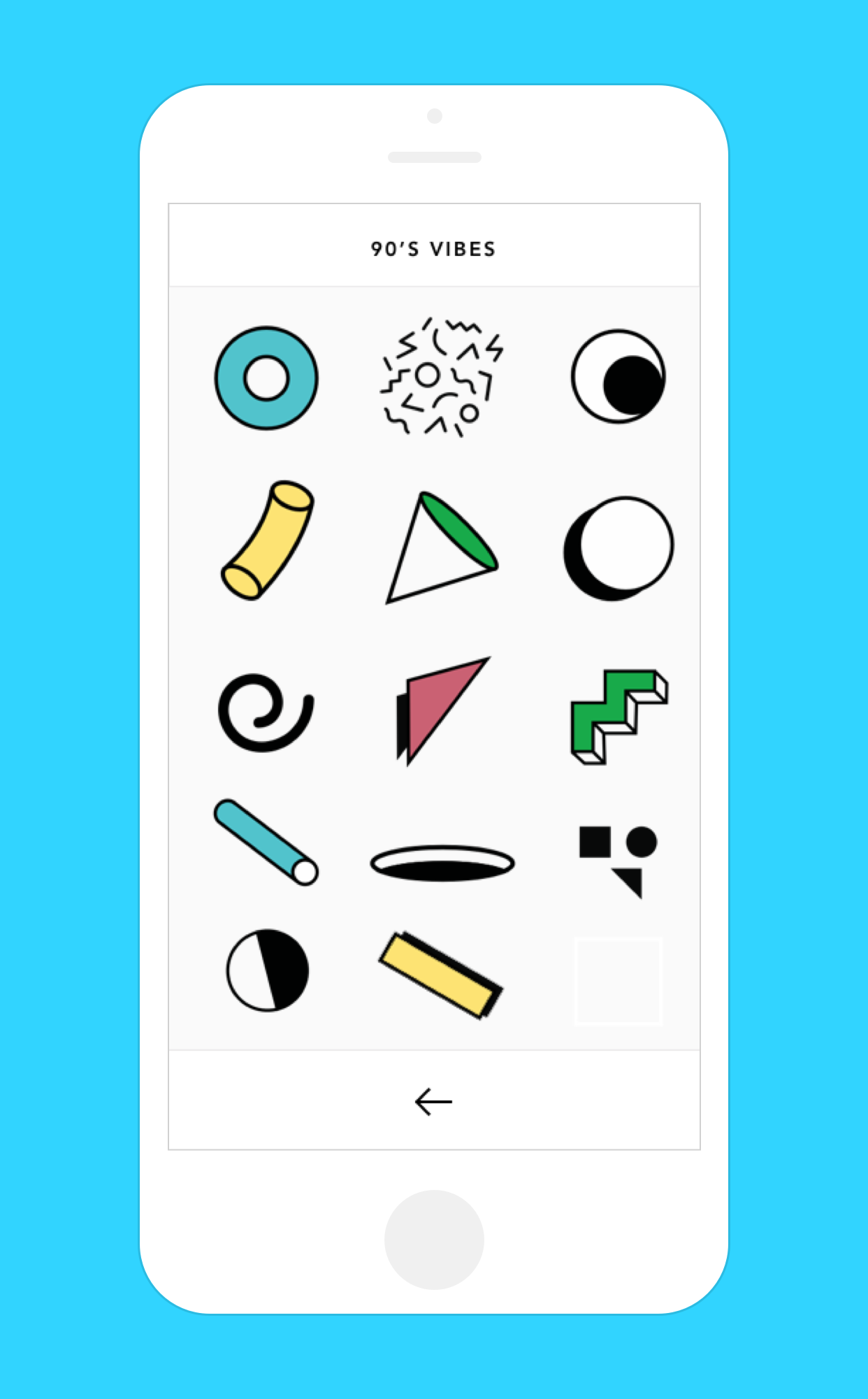 pastedapp gallery image