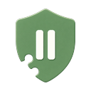 BlockTok