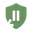 BlockTok