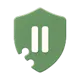 BlockTok