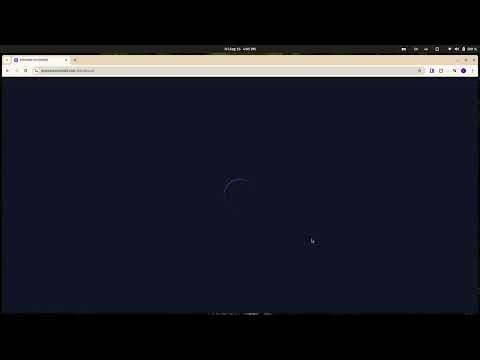 Promote On Reddit gallery image