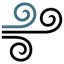 Digital Dynamics Studio