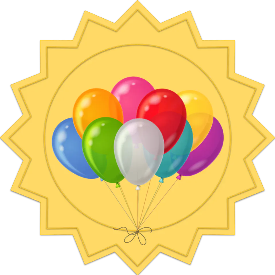 Certifa Gifts