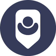 Neraptic gallery image