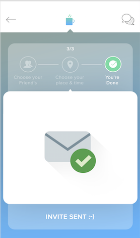 Vuzelaa gallery image