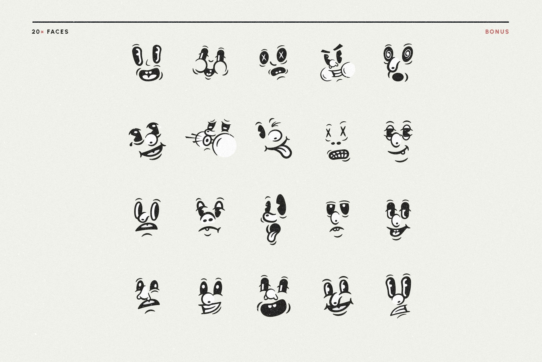 Mascot Maker gallery image