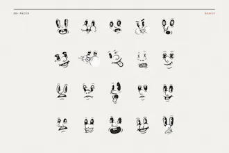 Mascot Maker gallery image
