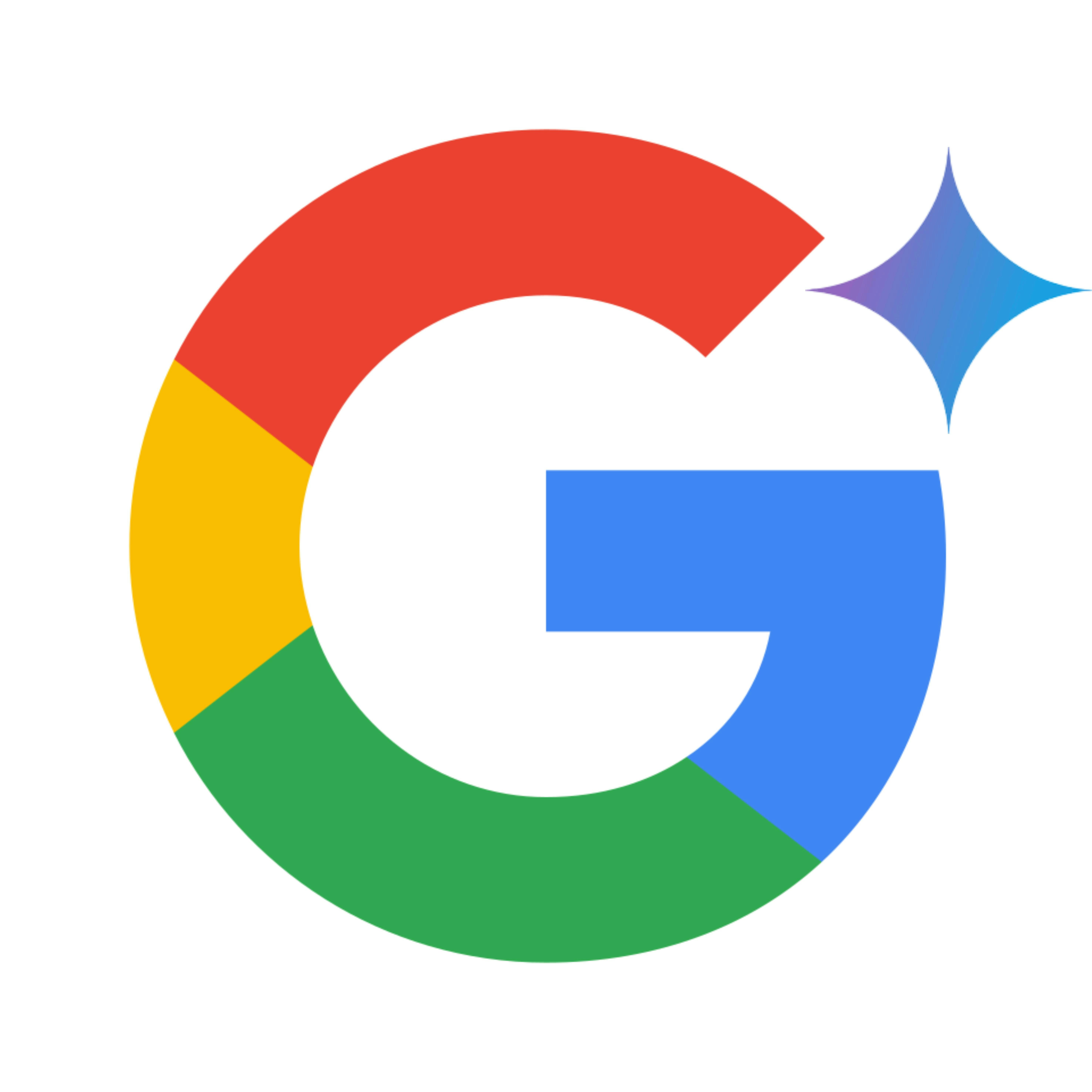 Google Search AI Mode thumbnail image