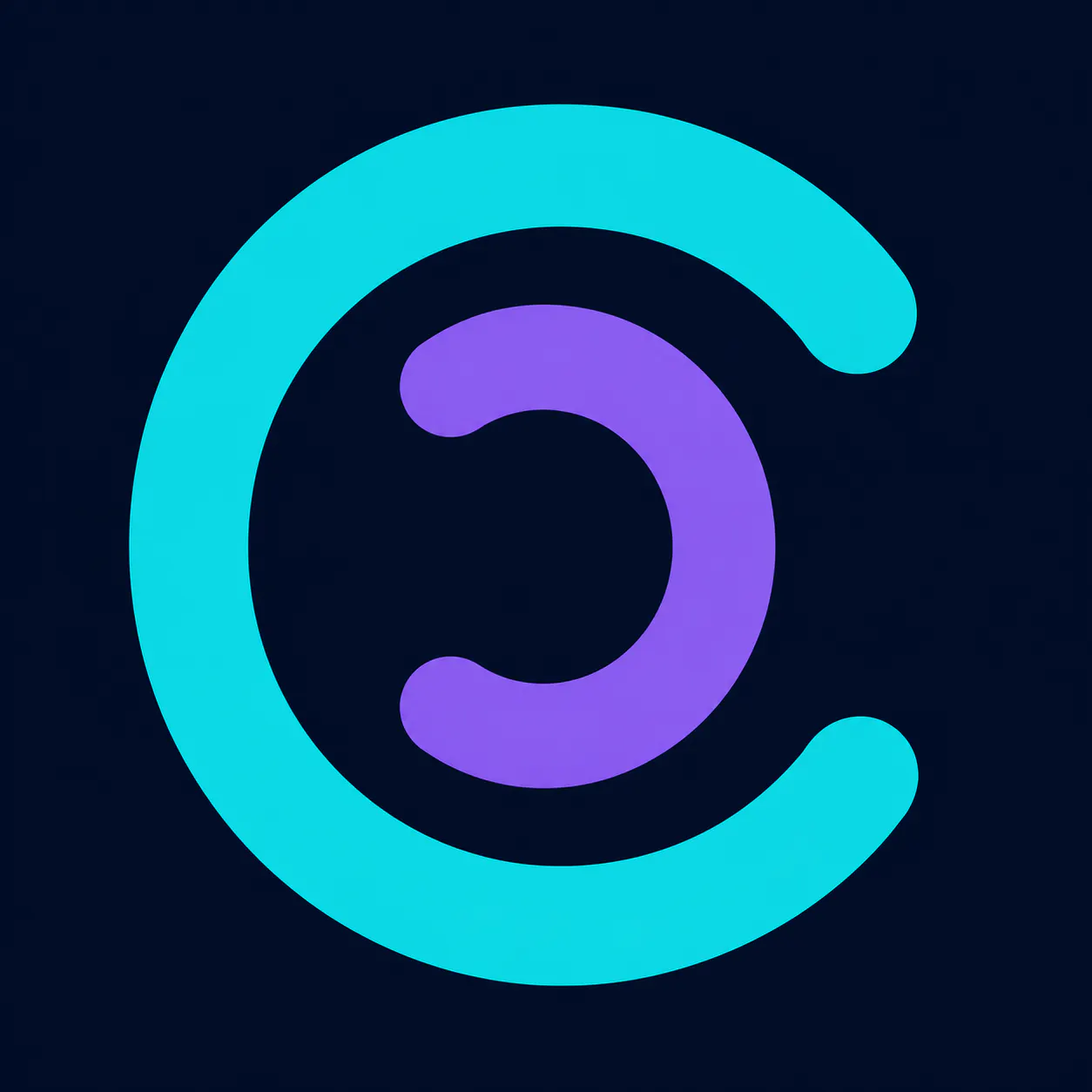 Codex Coordinator