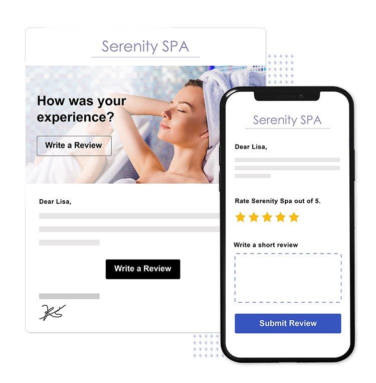 Amazeful gallery image