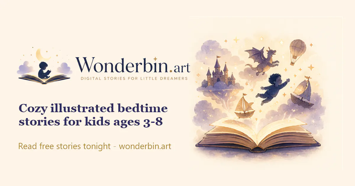 Wonderbin.art gallery image