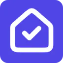 Property Track gallery image