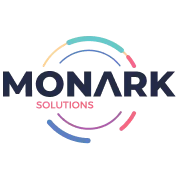 Monark Pepit