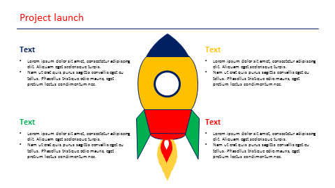 Power-user gallery image