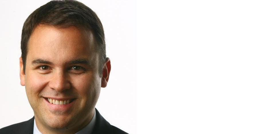 Mindful Work (LIVE AMA 1PM PST) gallery image