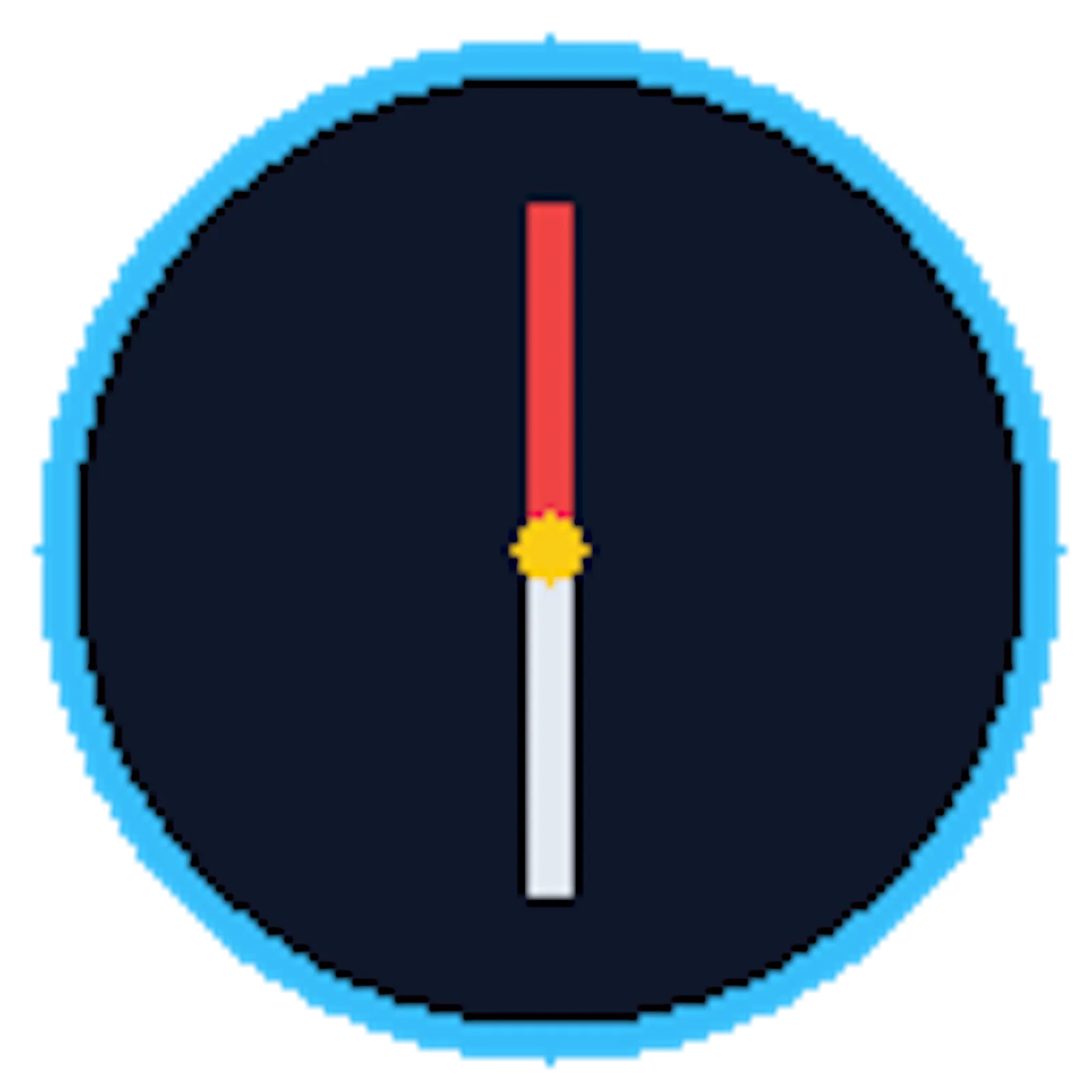 Error compass screenshot 1
