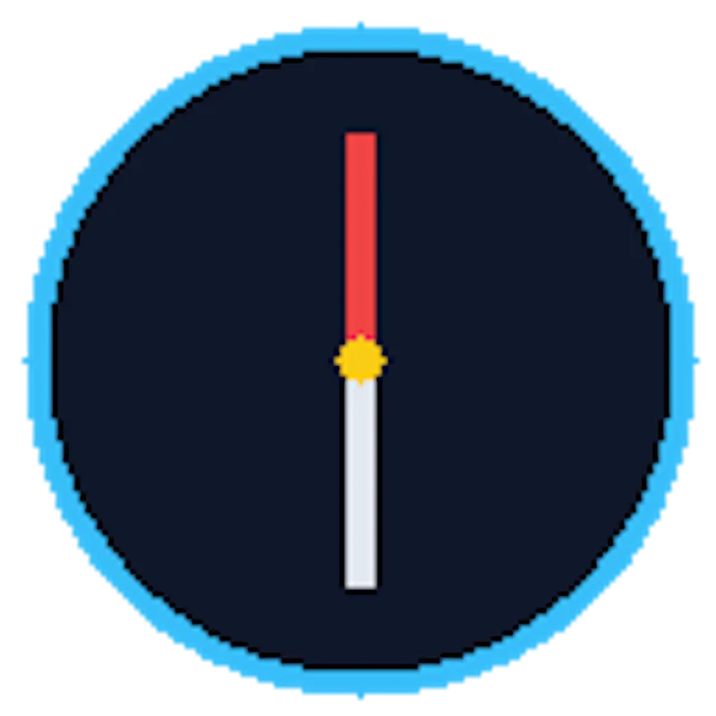 Error compass screenshot 1