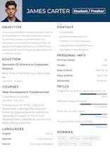 Resumaly gallery image