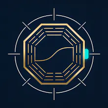 One Percent Life gallery image