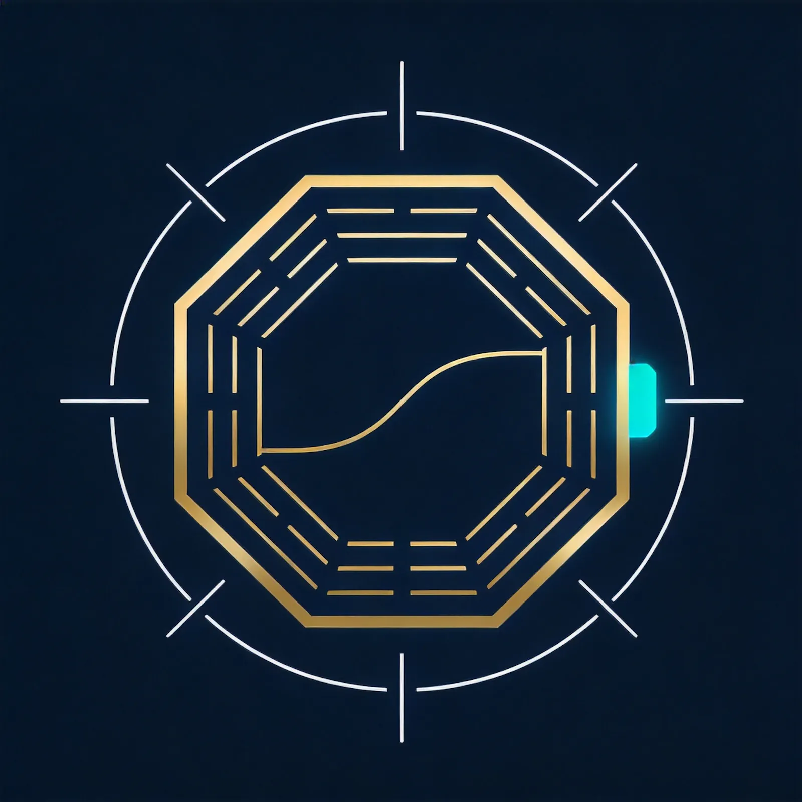 One Percent Life screenshot 4