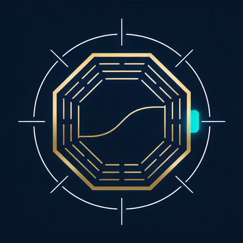 One Percent Life screenshot 4