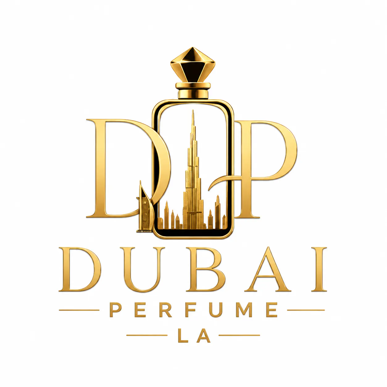 Lattafa perfumes