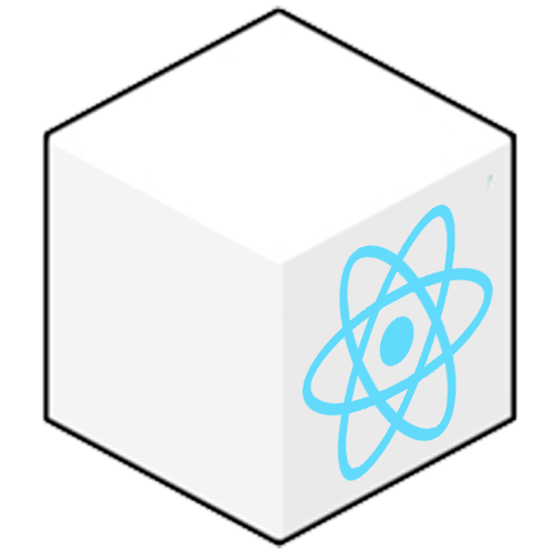 React Three Lite gallery image