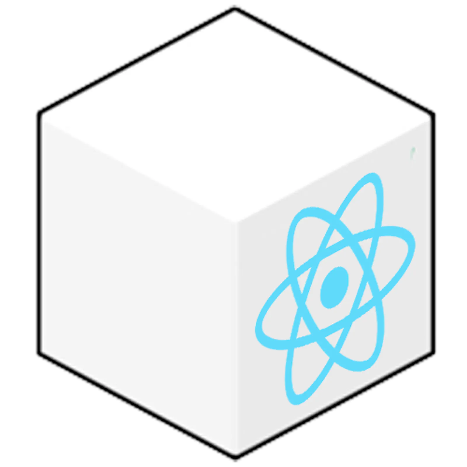 React Three Lite screenshot 2