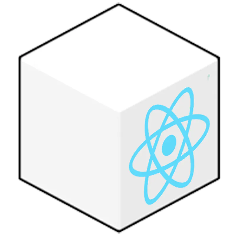 React Three Lite screenshot 2